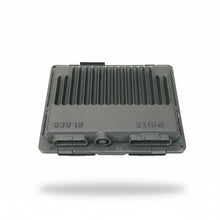 VIN Programmed 1998 GMC Jimmy 4.3L Engine Computer 16263494 GM