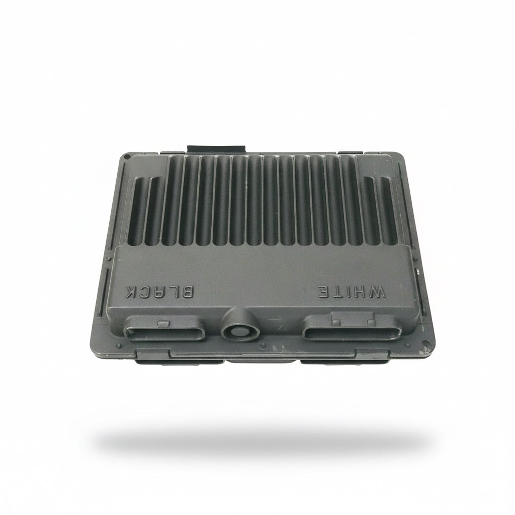VIN Programmed 2000 GMC Sierra (C/K Series) 7.4L Engine Computer 16263494 GM