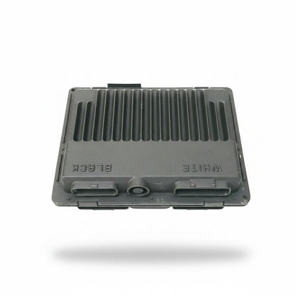 VIN Programmed 2000 Chevrolet Express 4.3L Engine Computer 16263494 GM