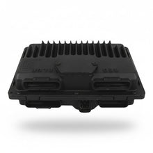 VIN Programmed 1997 GMC Sonoma Engine Computer PCM 16229684 GM
