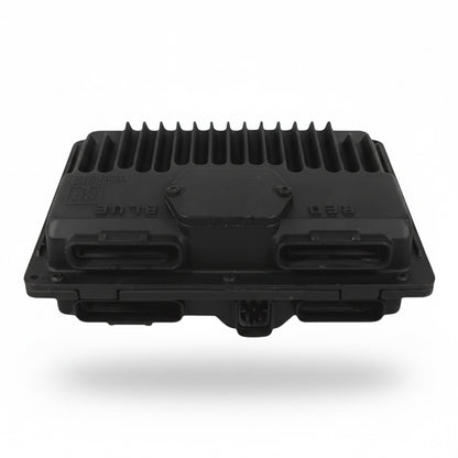 VIN Programmed 1997 Oldsmobile Bravada Engine Computer PCM 16229684 GM