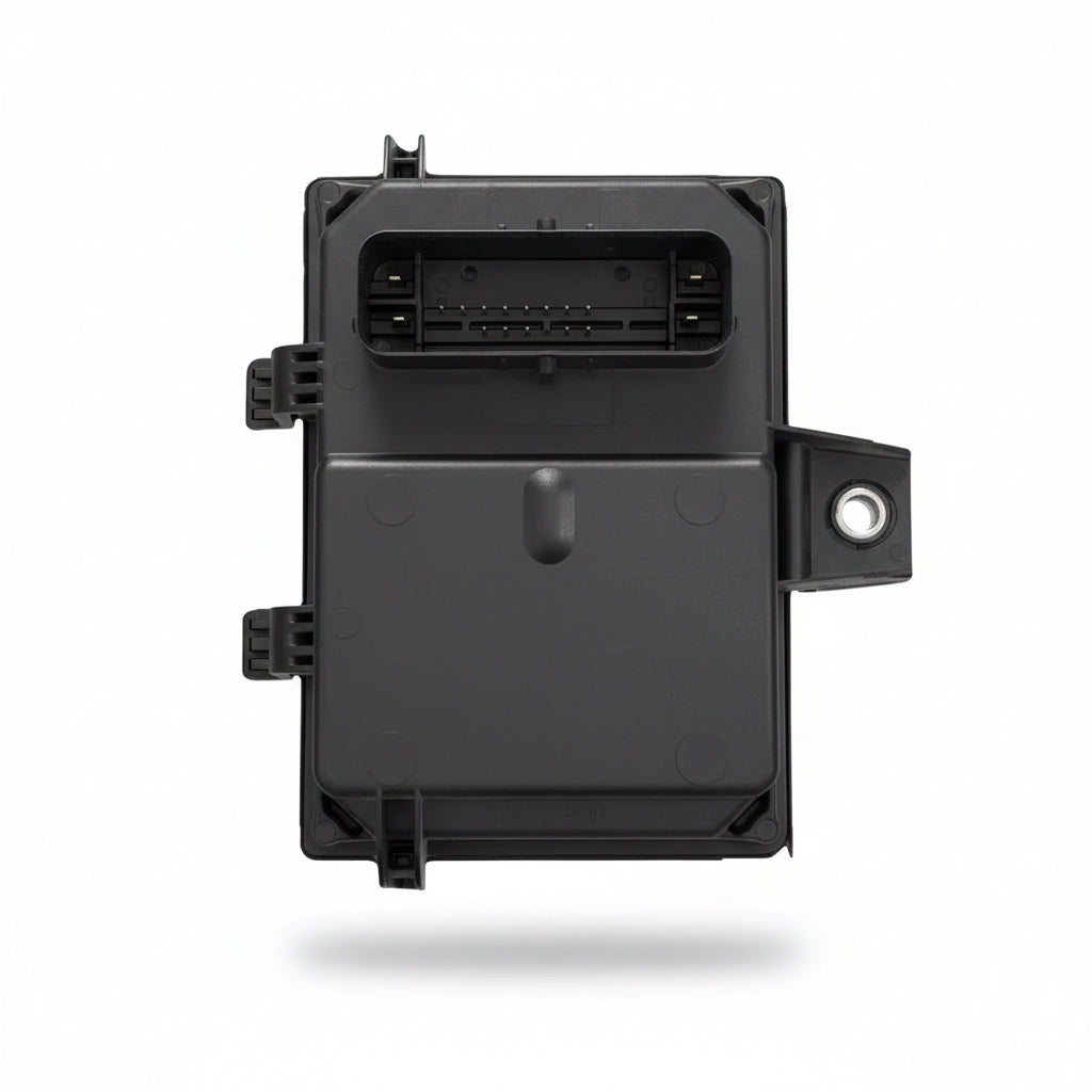 VIN Programmed 2015-2020 Buick Encore Fuel Pump Control Module 84082493 GM
