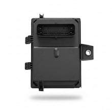 VIN Programmed 2016-2019 Buick Cascada Fuel Pump Control Module 84082493 GM