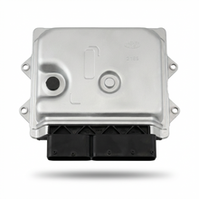 VIN Programmed 2013 Dart 1.4L Engine Computer 68141605 Plug&Play