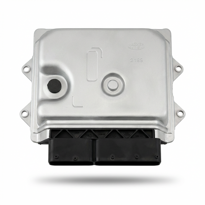 VIN Programmed 2012 2013 FIAT 500 DODGE DART 1.4 TURBO MT ECU ECM PCM 68086004
