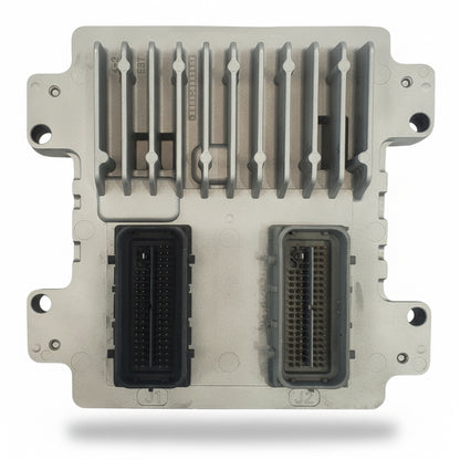 VIN Programmed 2011 Chevrolet Impala 3.9L Engine Computer 12612397 GM