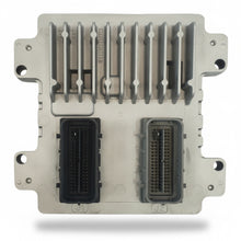 VIN Programmed 2011 Chevrolet Impala 3.9L Engine Computer 12597125 GM