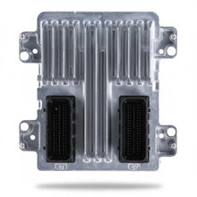 VIN Programmed 2014 GMC Yukon 6.2L Engine Computer 12633238 GM