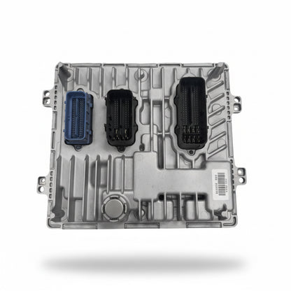VIN Programmed 2017-2021 GMC Sierra Engine Computer ECM 12720006 GM