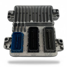 VIN Programmed 2006 Buick Lucerne 4.6L Engine Computer 12603530 GM