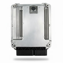 VIN Programmed 2010-2011 Buick LaCrosse Engine Computer ECM 12617230 GM
