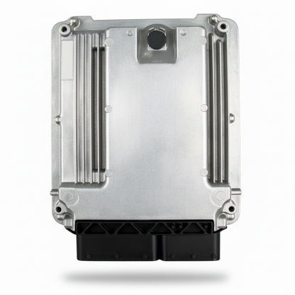 VIN Programmed 2010-2011 Buick LaCrosse Engine Computer ECM 12617230 GM