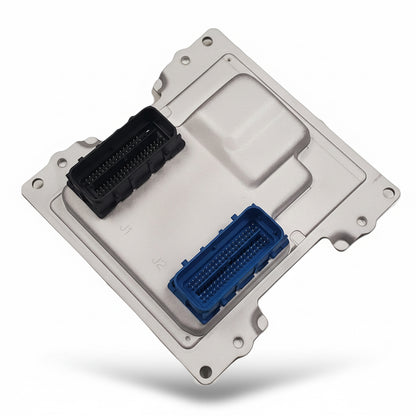 VIN Programmed 2016 Chevrolet Spark Engine Computer ECM 12672780 GM