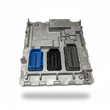 VIN Programmed 2020-2025 Buick Encore GX Engine Computer ECM 12719250 GM
