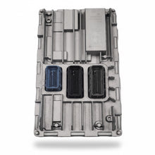 VIN Programmed 2019-2022 GMC Sierra Engine Computer ECM 12725132 GM