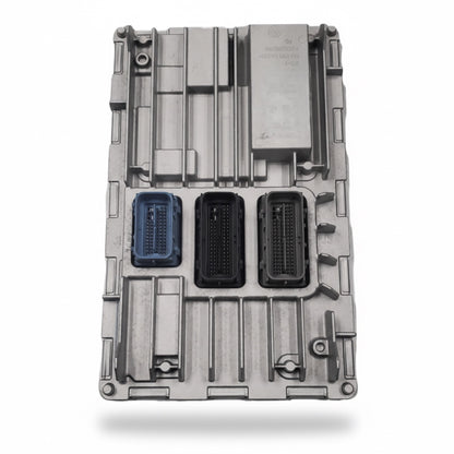 VIN Programmed 2019-2022 Chevrolet Silverado Engine Computer ECM 12725132 GM