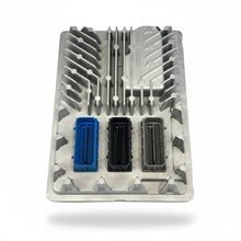 VIN Programmed 2019-2020 Chevrolet Suburban Engine Computer ECM 12703872 GM