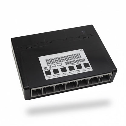 VIN PROGRAMMED Body Control Module 25844480 Fits GM 2006-2013 OEM