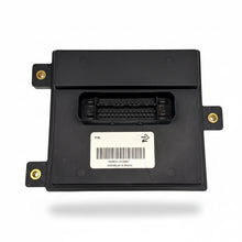 VIN Programmed 2009 Buick Enclave Fuel Pump Control Module 20759945 GM