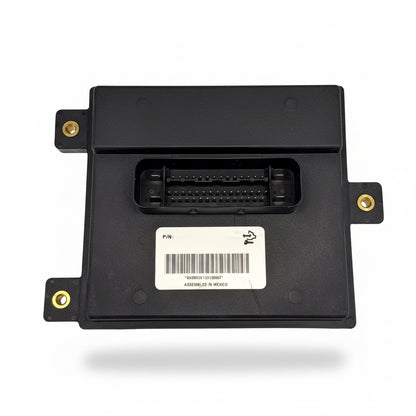 VIN Programmed 2013-2016 Chevrolet Impala Fuel Pump Control Module 20964305 GM