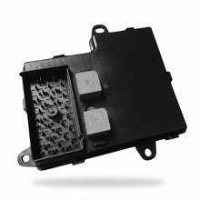 VIN Programmed 2007 GM Multi Vehicle Body Control Module BCM P/N 25861370