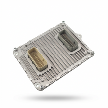 VIN Programmed 2018 Charger 3.6L Engine Computer 68353049 Plug&Play