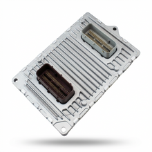 VIN Programmed 2012 Sebring/Avenger 2.4L AT Engine Computer 68068455 Plug&Play