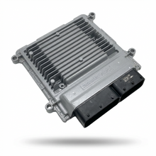VIN Programmed 2009 Caliber 2.4L Engine Computer CVT 68031673 Plug&Play