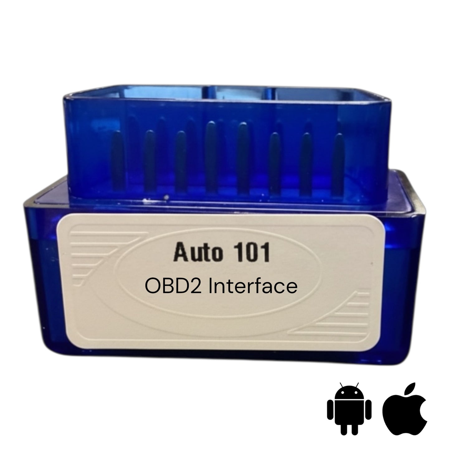 OBD101