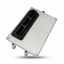 VIN Programmed 1996 Dakota Pickup AT Engine Computer 04886902 Plug&Play