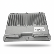 VIN Programmed 1994-1995 Cadillac Fleetwood Engine Computer PCM 88961150 GM