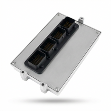 VIN Programmed 2012 Grand Cherokee 5.7L AT Engine Computer 68111699 Plug&Play