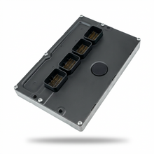 VIN Programmed 2007 PT Cruiser 2.4L AT Engine Computer 05187754 Plug&Play