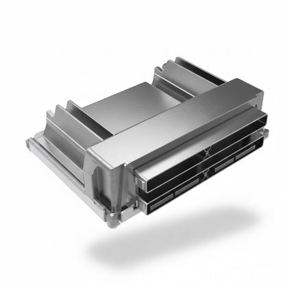 VIN Programmed 1999 Pontiac Grand Prix 3.1L Engine Computer 9357440 GM