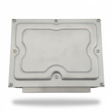 VIN Programmed 2000-2004 Cadillac Seville Engine Computer PCM 12573650 GM