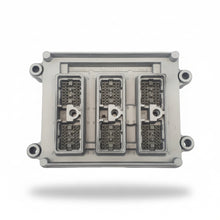 VIN Programmed 2002 GMC Envoy Engine Computer PCM 19210066 GM