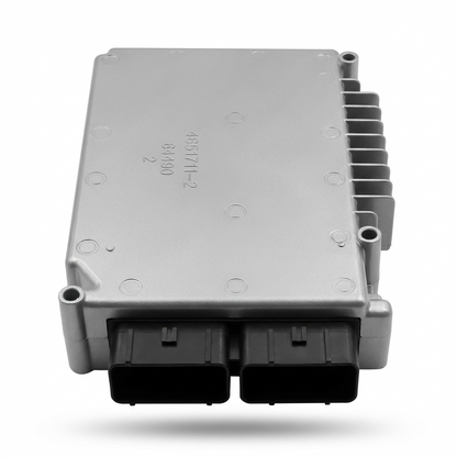 VIN Programmed 1996 Caravan/Town&Country/Voyager 3.3L Engine Computer 04883268