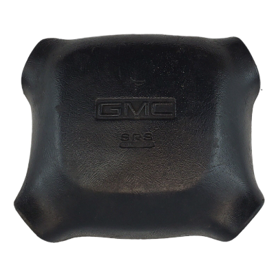 01-02 GMC SUBURBAN 1500 Left Driver Wheel Module Impact 16868414