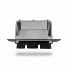 2010 Ford F-150 5.4L PCM ULM0 AU7A-12A650-LTA VIN Programmed