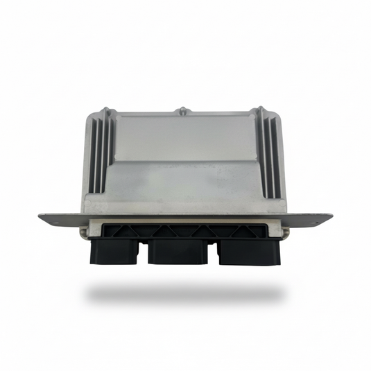 2010 Ford E-Series 4.6L PCM MFJ1 AC2A-12A650-MB VIN Programmed