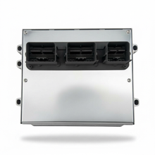 2006 Ford Mark Lt 5.4L PCM PGV0 6L3A-12A650-CLA VIN Programmed