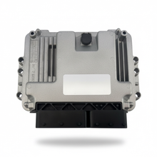 2013 Ford Focus 2.0L PCM WYX0 EM5A-12A650-NA VIN Programmed