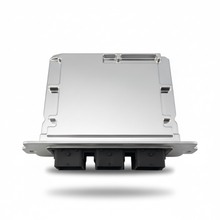 2008 Ford Expedition 5.4L PCM HDR3 7L1A-12A650-AHD VIN Programmed