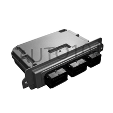 2013 Ford Mkx 3.7L PCM VYW0 DT4A-12A650-VA VIN Programmed
