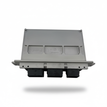 2009 Ford Mariner 2.5L PCM FKZ2 9L8A-12A650-AC VIN Programmed
