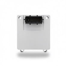 VIN Programmed 2011 Chevrolet HHR 2.2L Transmission Computer 24252114 GM