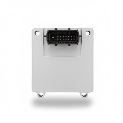 VIN Programmed 2011 GMC Canyon 3.7L Transmission Computer 24252114 GM
