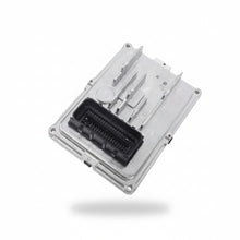 VIN Programmed 2015-2016 Cadillac Escalade Transmission Computer TCM 24276411 GM