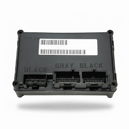 VIN Programmed 2003-2006 Chevrolet Avalanche Transfer Case  Module 12590219