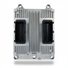 VIN Programmed 2002 Saturn VUE 2.2L Engine Computer 12202143 GM